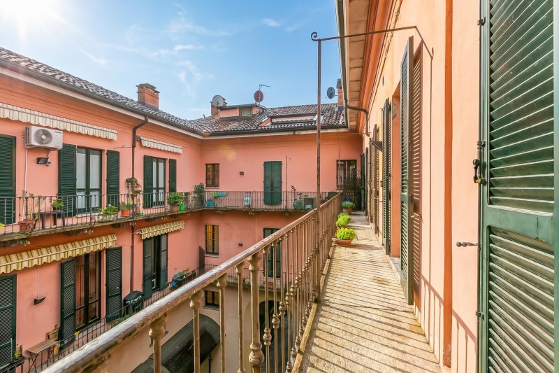 Apt. Annamaria: Family-Friendly 2BR Central Base for Trips