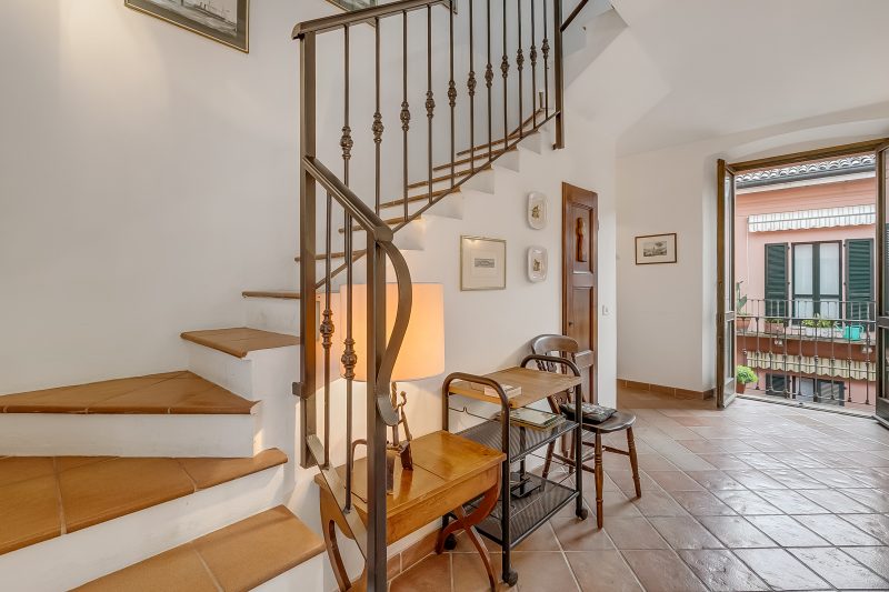 Apt. Annamaria: Family-Friendly 2BR Central Base for Trips