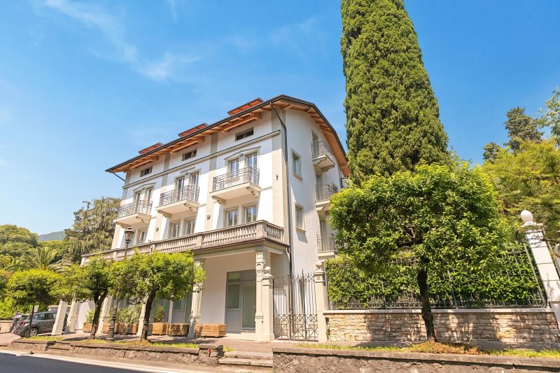 Kamy Home | Steps to the Lake & Free Park
