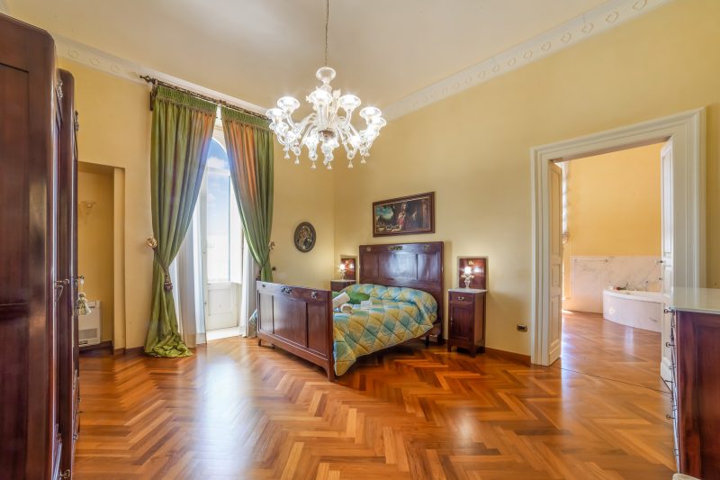 Villa Ciardo with Private Pool in Salento