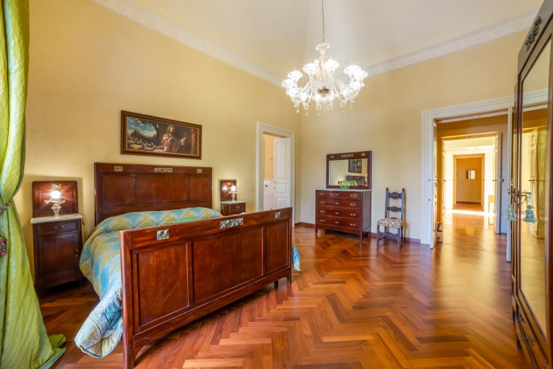 Villa Ciardo with Private Pool in Salento