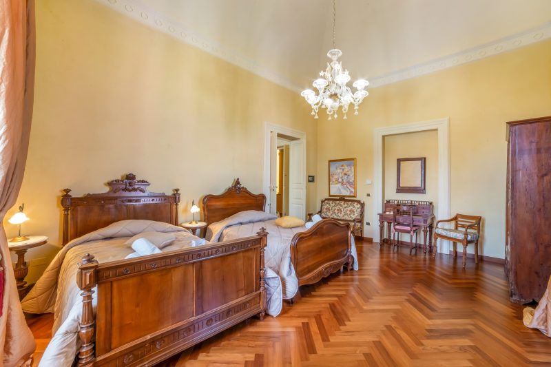 Villa Ciardo with Private Pool in Salento