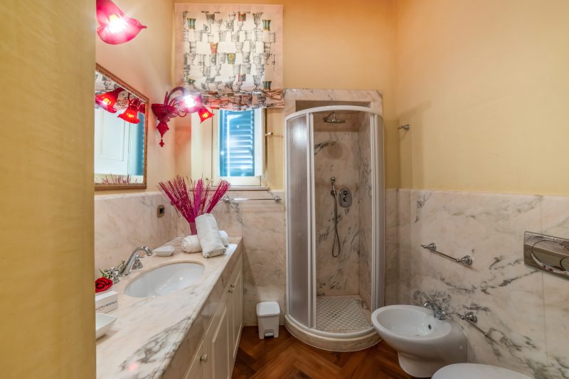 Villa Ciardo with Private Pool in Salento