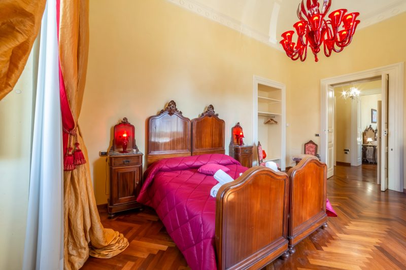 Villa Ciardo with Private Pool in Salento