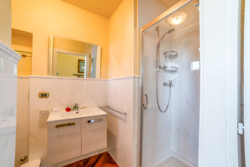 Villa Ciardo with Private Pool in Salento