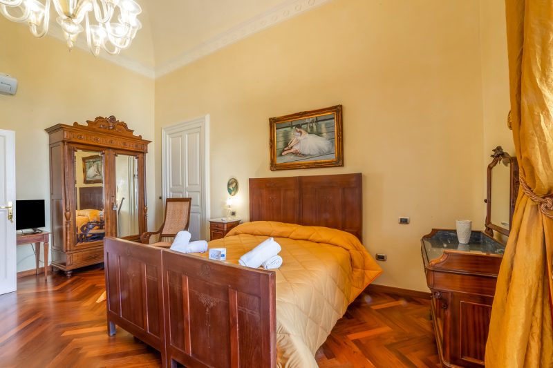 Villa Ciardo with Private Pool in Salento