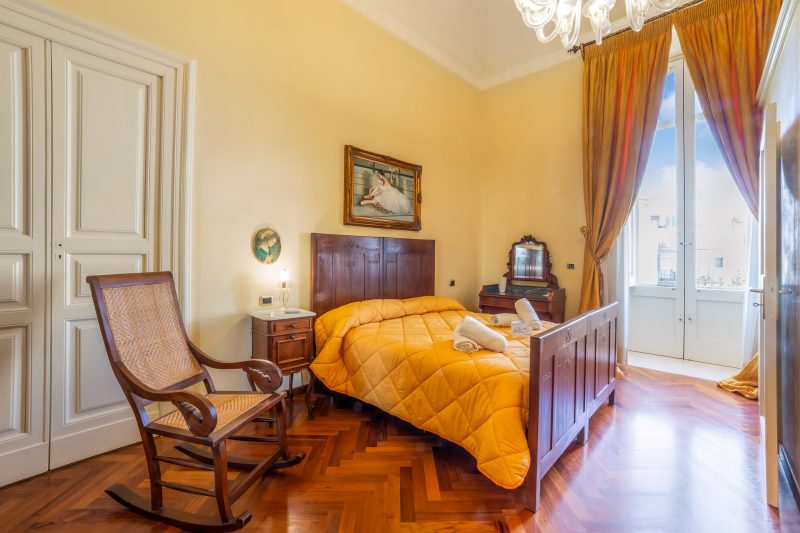 Villa Ciardo with Private Pool in Salento