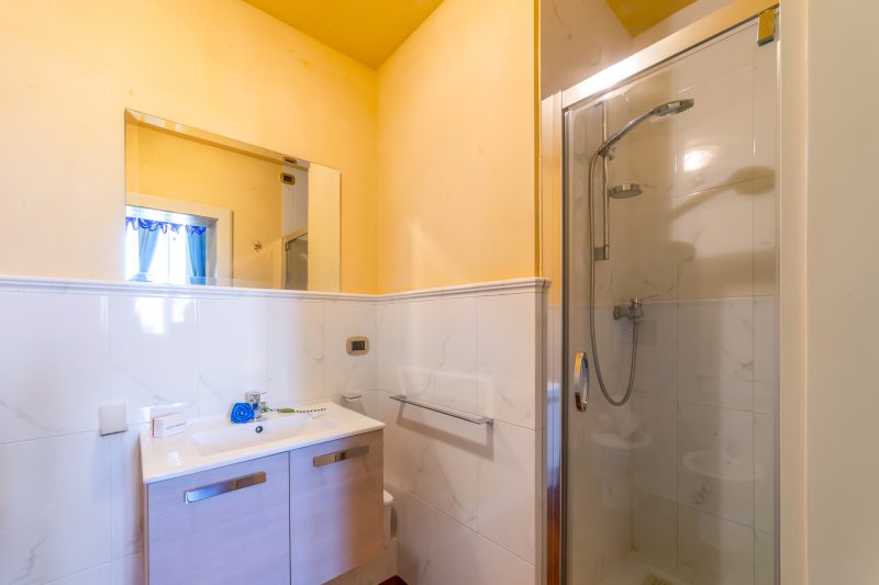 Villa Ciardo with Private Pool in Salento