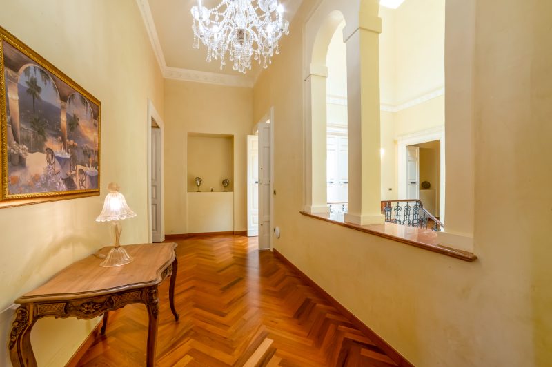 Villa Ciardo with Private Pool in Salento