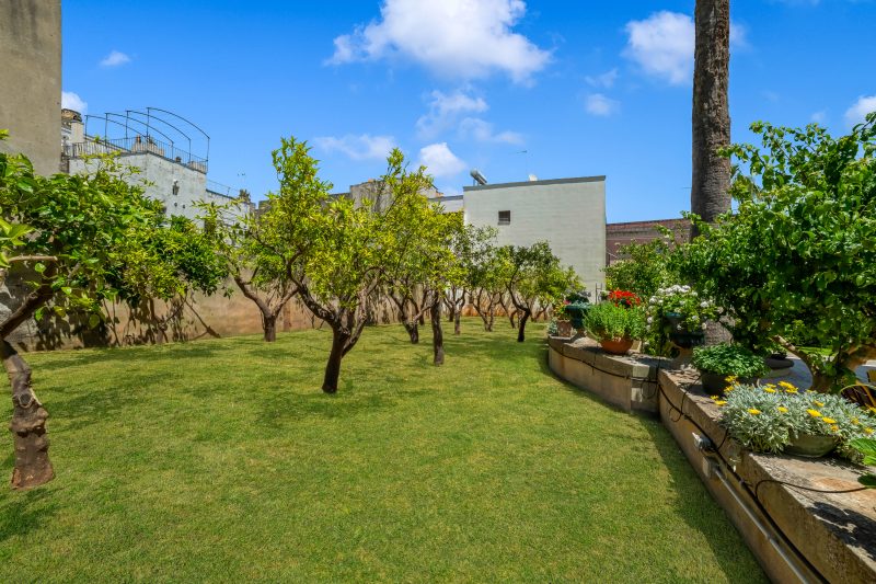 Villa Ciardo with Private Pool in Salento
