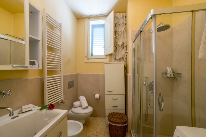 Villa Ciardo with Private Pool in Salento