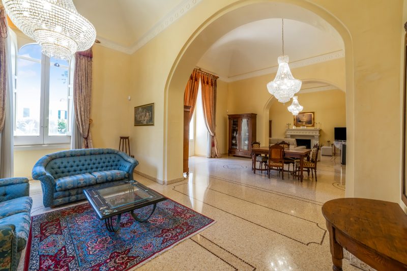 Villa Ciardo with Private Pool in Salento