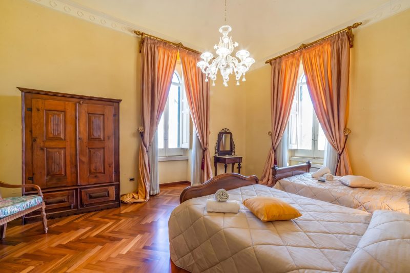 Villa Ciardo with Private Pool in Salento