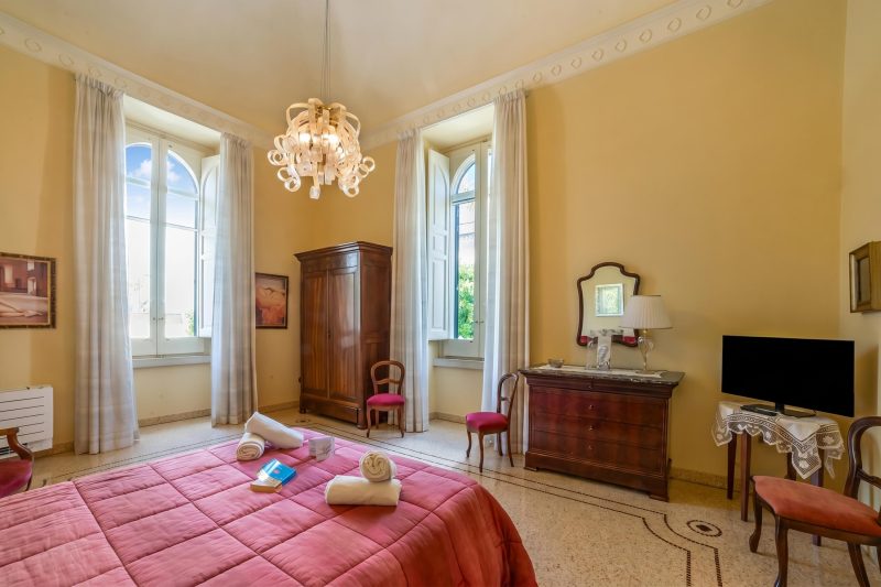 Villa Ciardo with Private Pool in Salento