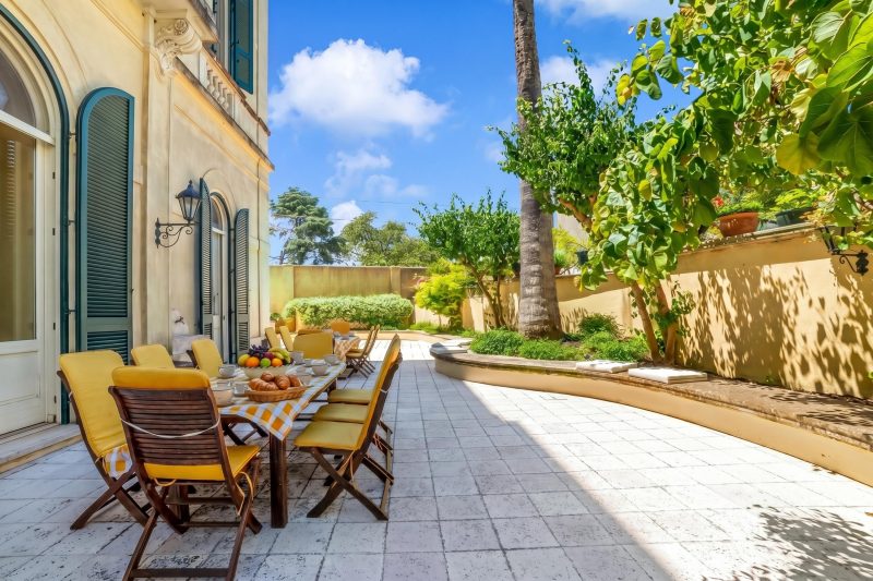 Villa Ciardo with Private Pool in Salento