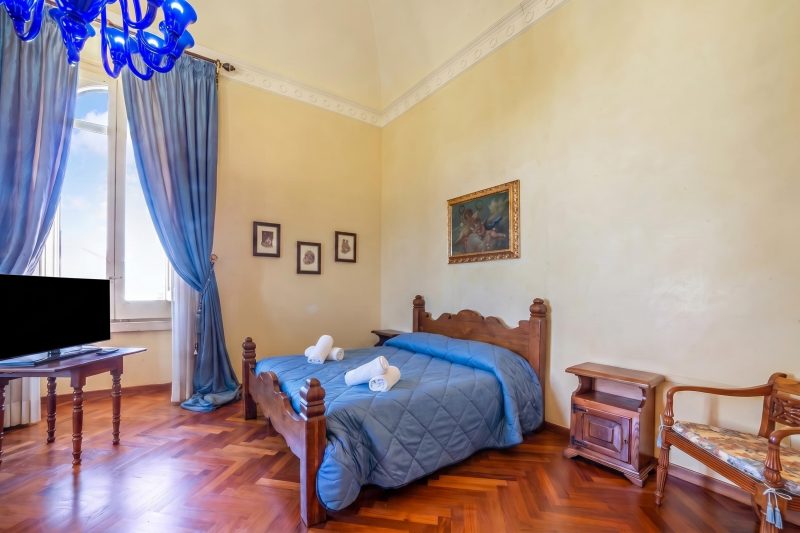 Villa Ciardo with Private Pool in Salento