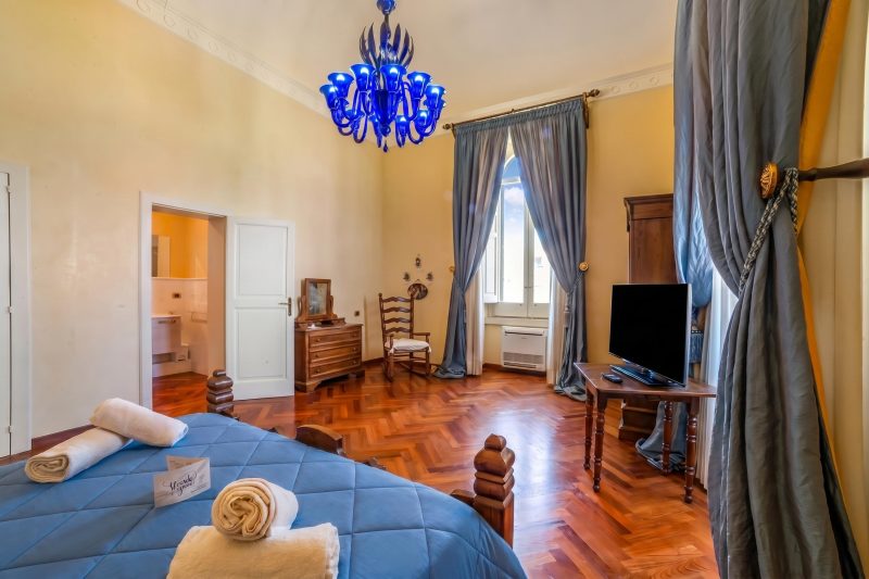 Villa Ciardo with Private Pool in Salento