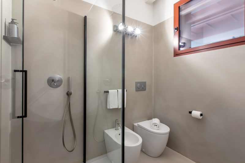Molinella Easy living apartment