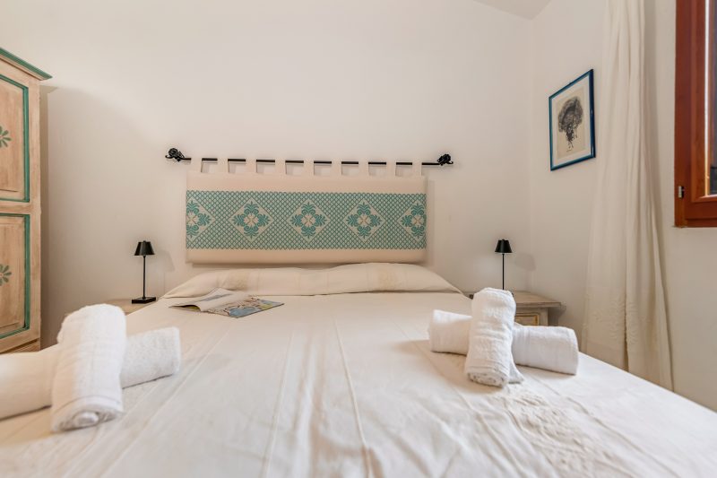 Casa Titta