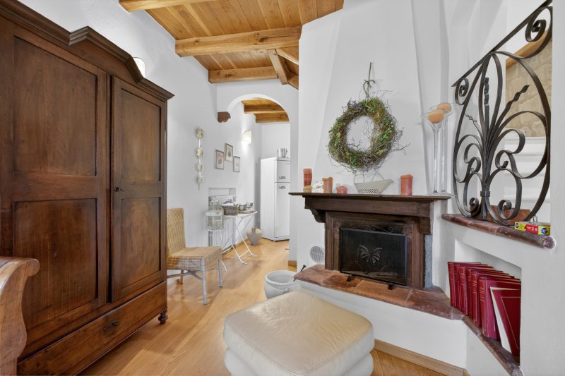 Borghetto La Borra & Borretta
