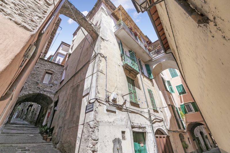 Icardi 2 Casa Di Mattoni