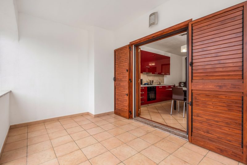 Budoni Beach Homes
