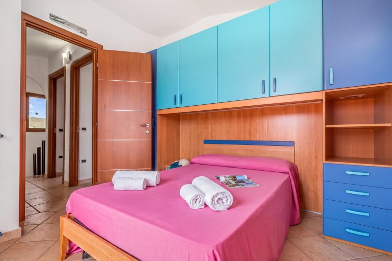 Budoni Beach Homes