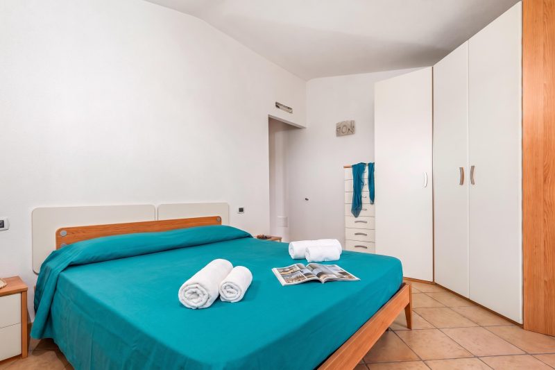 Budoni Beach Homes