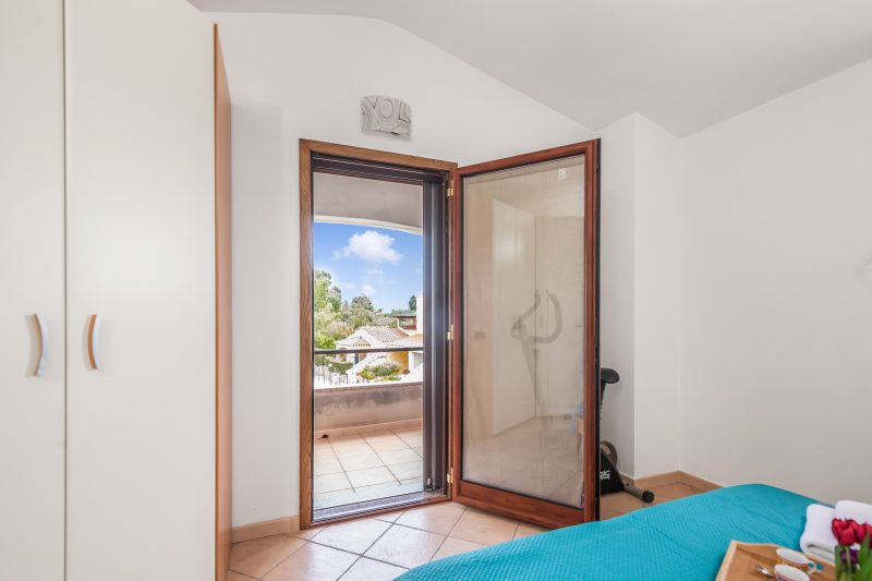 Budoni Beach Homes