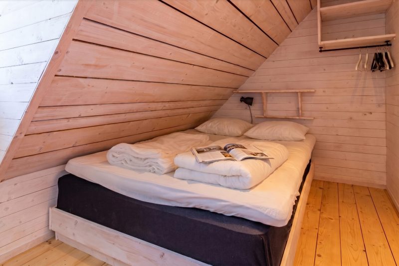 Aspö Island Hideaway Family Home 80