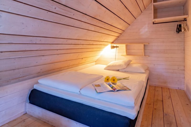 Aspö Island Hideaway Family Home 80