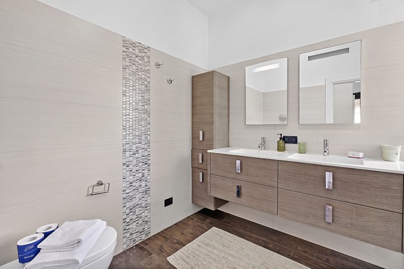 Toniol Apartment