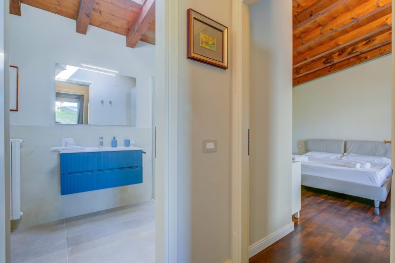 Paul | Spacious Central Apart & Garage