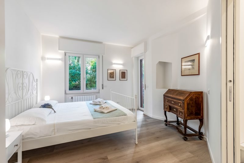 Levante Mare Suite