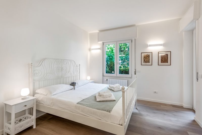 Levante Mare Suite