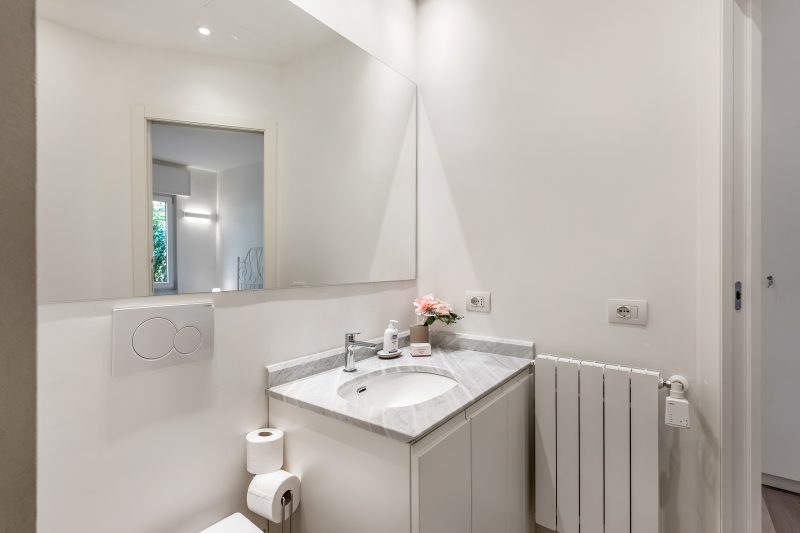 Levante Mare Suite