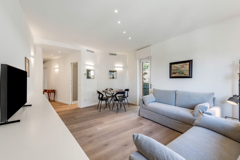 Levante Mare Suite
