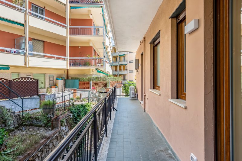 Levante Mare Suite