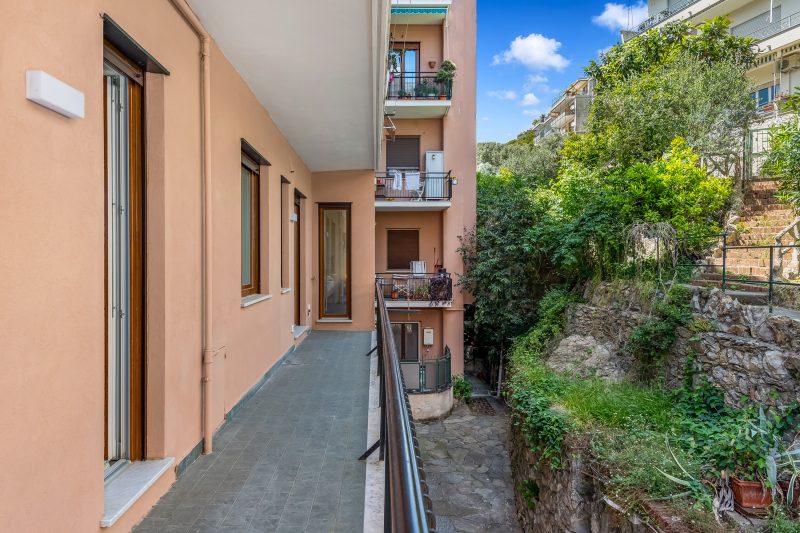 Levante Mare Suite