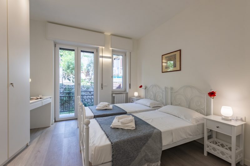 Levante Mare Suite