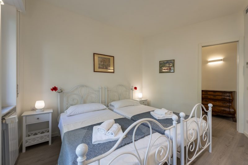 Levante Mare Suite