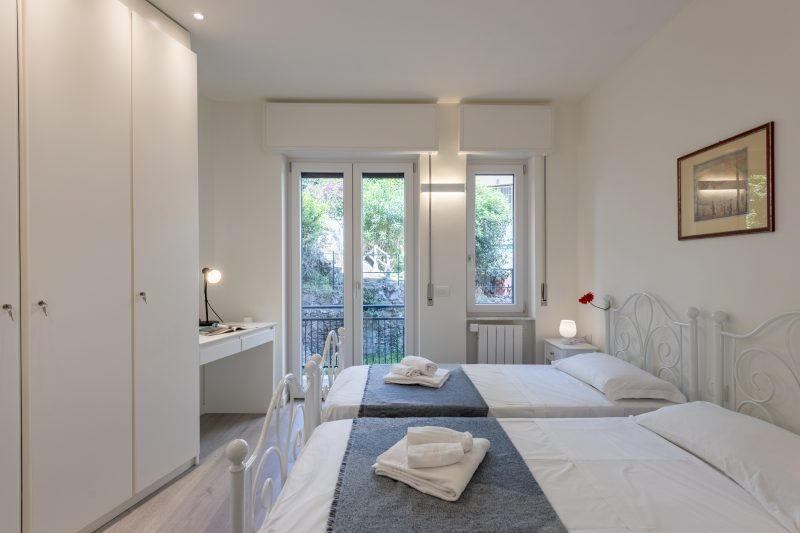 Levante Mare Suite