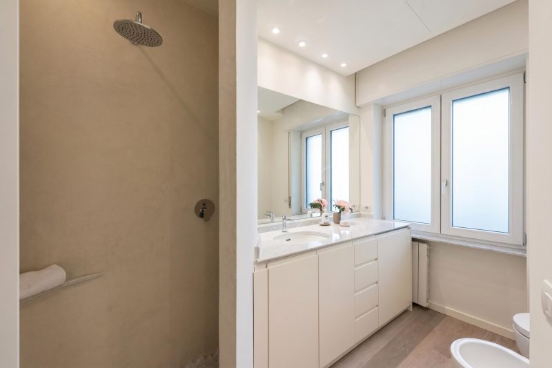 Levante Mare Suite