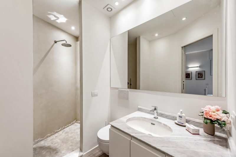 Levante Mare Suite