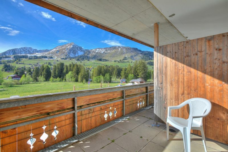 Hotel Relais Alpin Twin Room & Balcony1 139