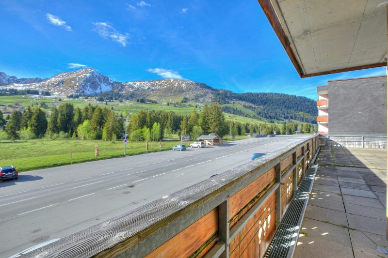 Hotel Relais Alpin Twin Room & Balcony1 139