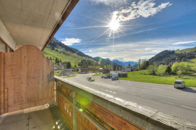 Hotel Relais Alpin Twin Room & Balcony1 139