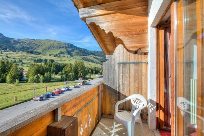 Hotel Relais Alpin Family Loft & Balcony1 329