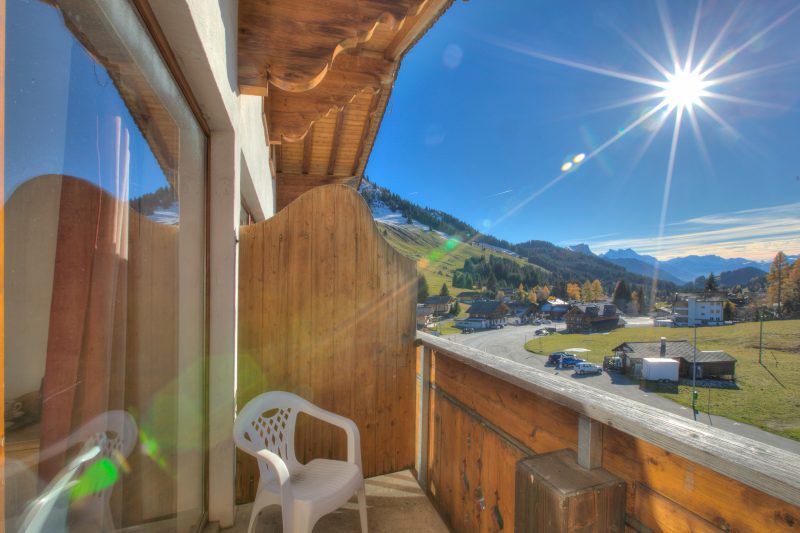 Hotel Relais Alpin Family Loft & Balcony2 330
