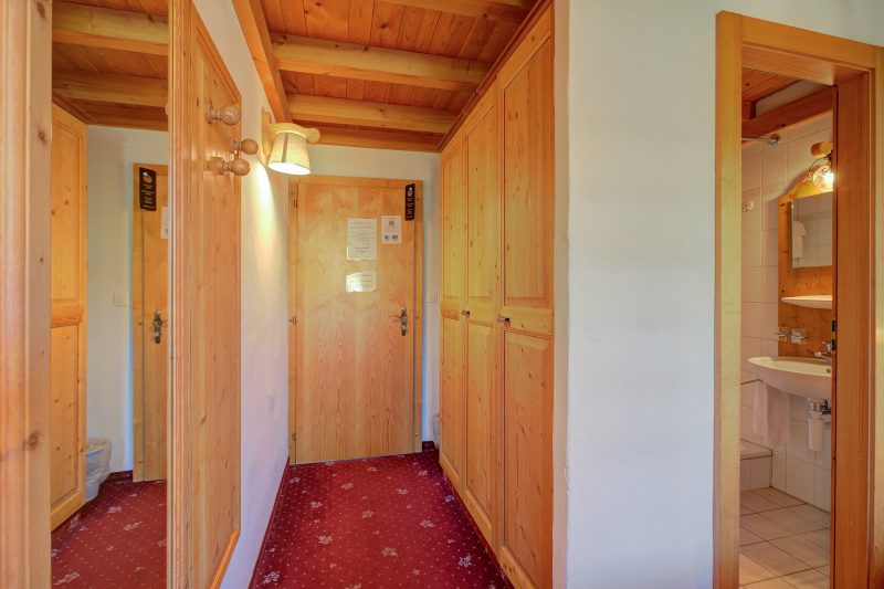 Hotel Relais Alpin Family Loft & Balcony3 331